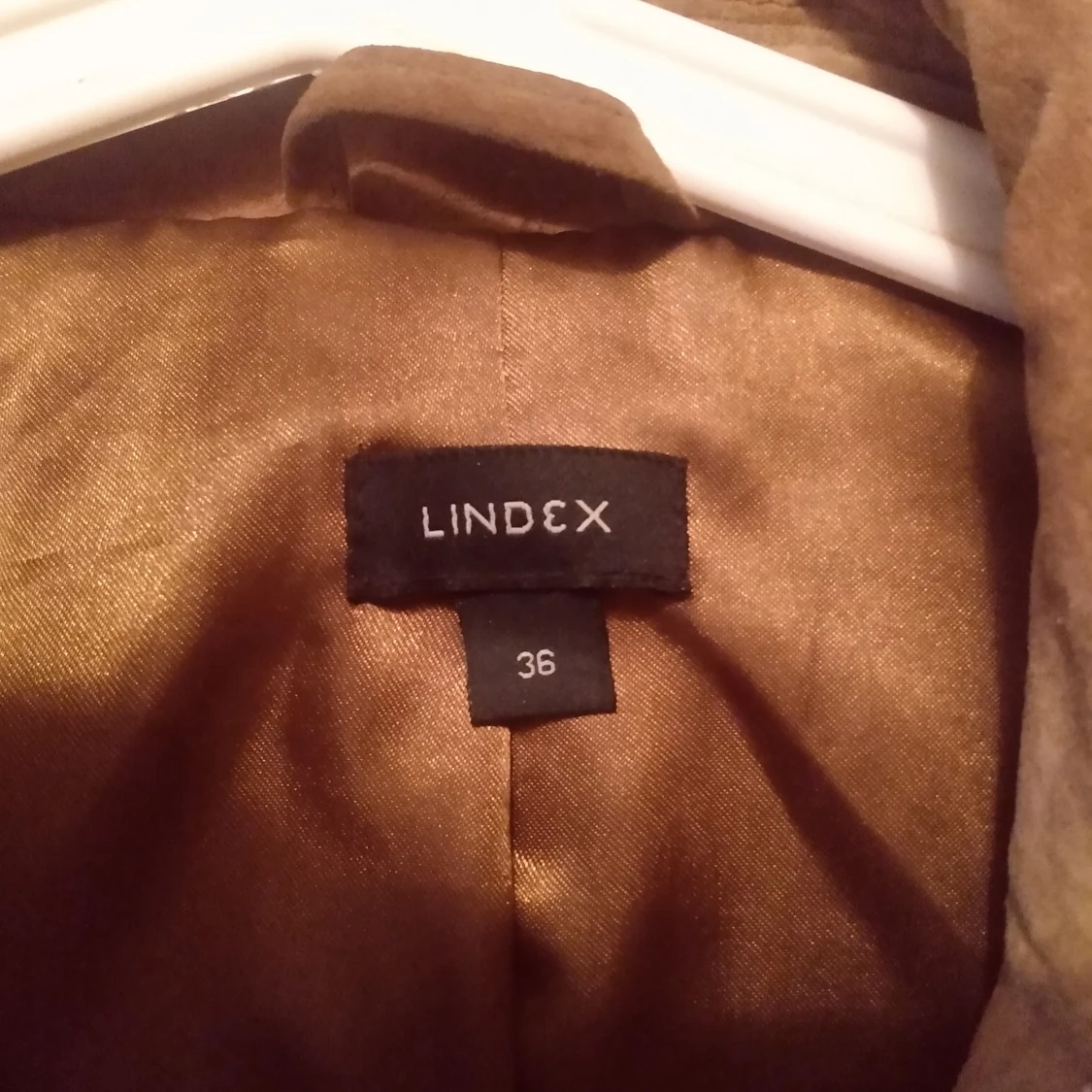 Moccajacka Dam stl 36 - 91