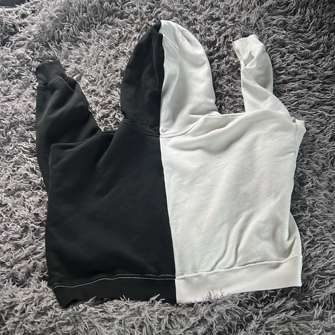 Kofta från HOLLISTER  - 90