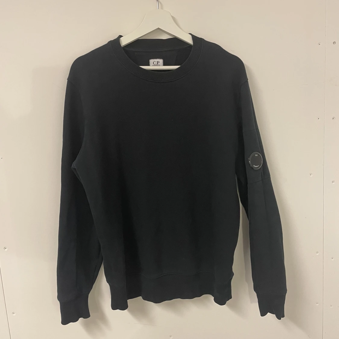 Cp company sweatshirt 