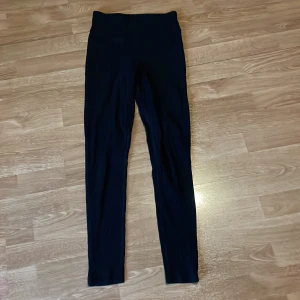 SOC tights - Fint använt skick