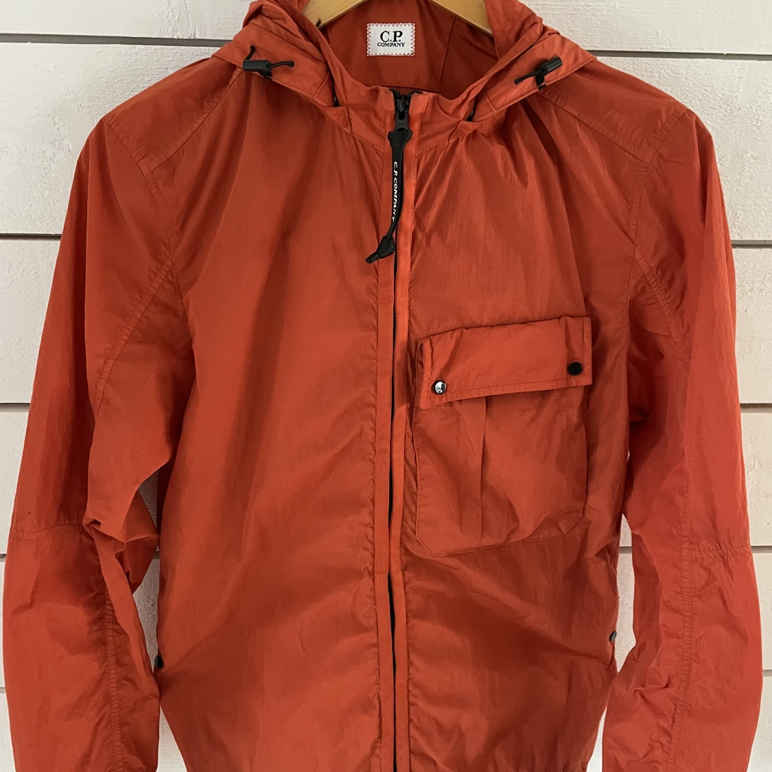 C.P Company Jacka - 90