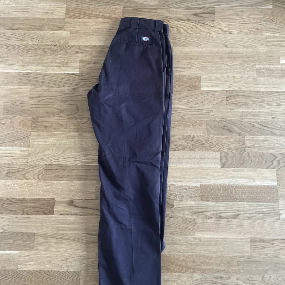 Dickies 874