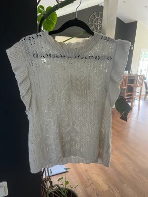 Blus  - Jätte fin blus i stl M. Fint skick. 😍