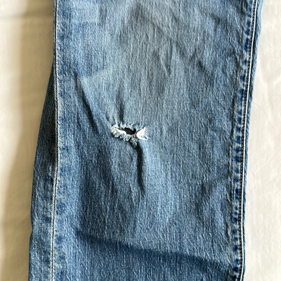 Levis Jeans - 91