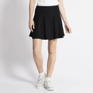 Kjol❤️ - En super super fin basic sommar kjol, köpt på lager 157❤️Säljer i en annan färg okså, kolla den över denna för att se.