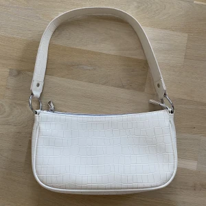 Väska - Väska från hm 