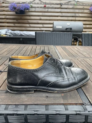 Vintage boots - Snygga boots i fint skick! ☀️Sitter som storlek 43!  Längd inuti: Cirka 28 cm  300kr + 74kr frakt 🌸  Möts i Malmö och tar Swish. Står ej för frakt eller postens slarv!
