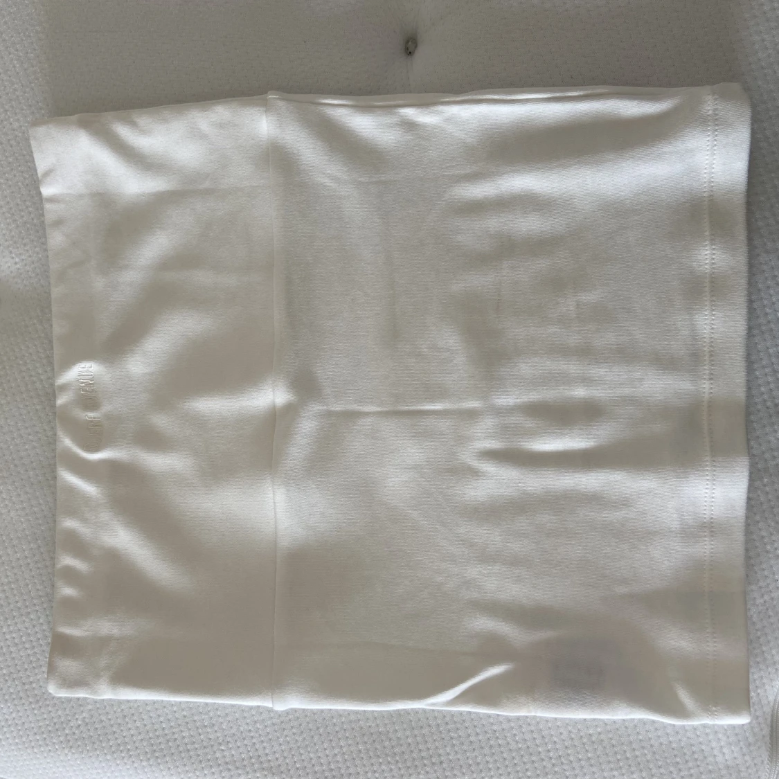 Djerf avenue tubtopp  - 91