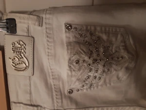 Cello jeans premium delie - Cello jeans premium delie  