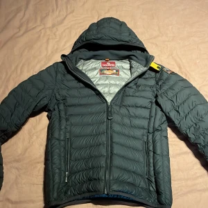 Parajumpers - Parajumper storlek M