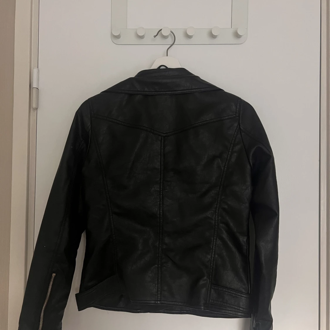 Jacka från Dorothy Perkins - 91