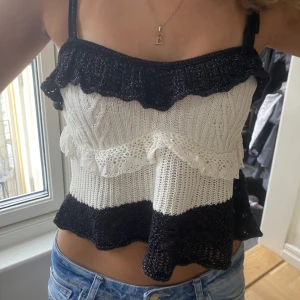 Zara linne - Säljer nu denna linnet från zara oanvänt