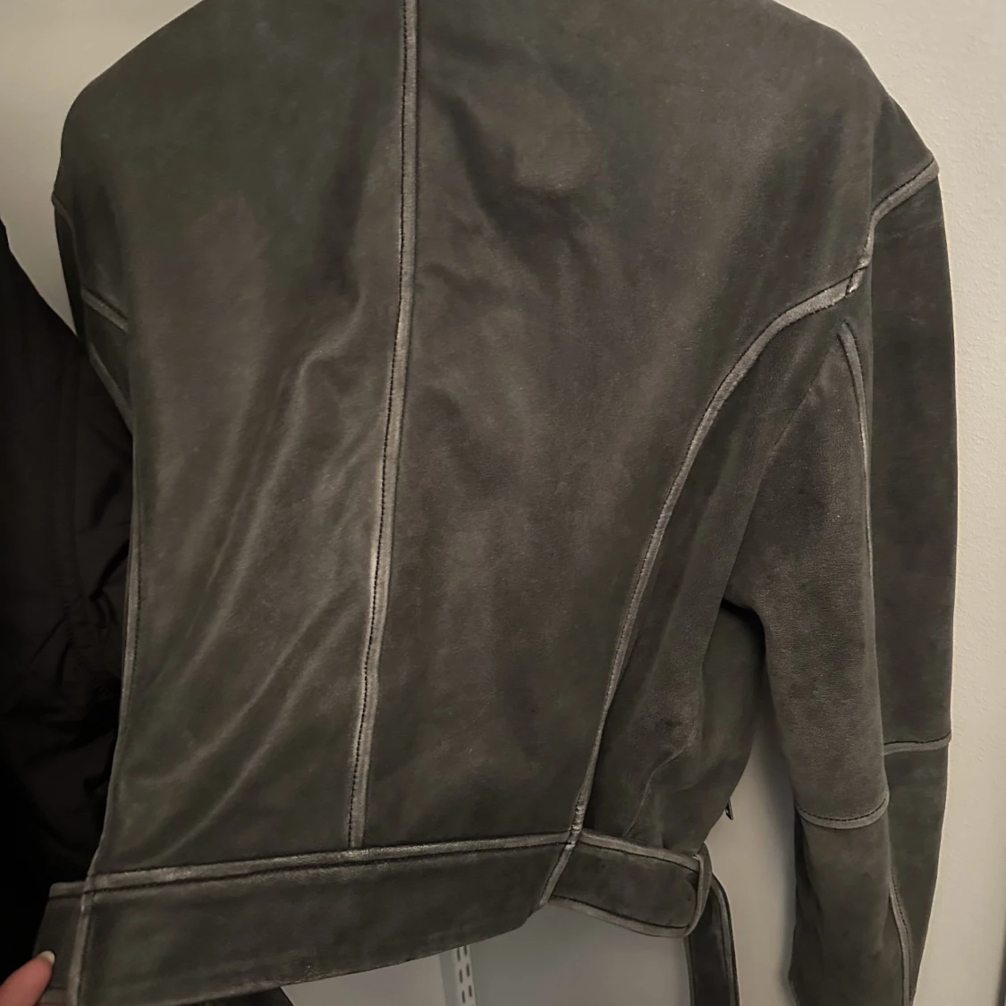 My Essential Wardrobe  - 91