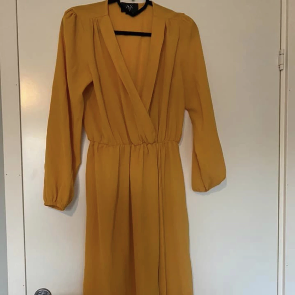 Klänning från Nelly