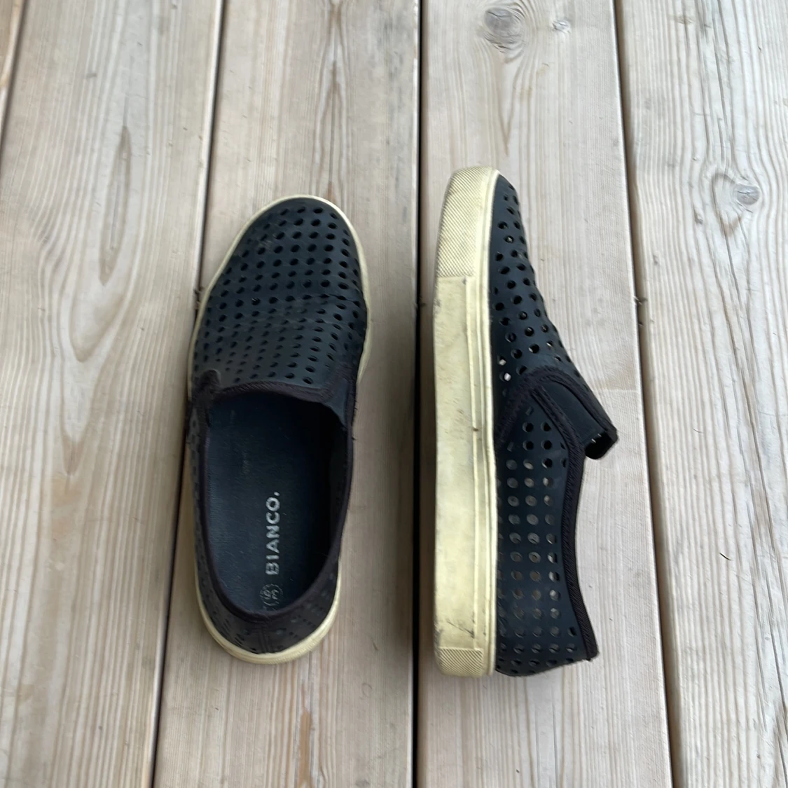 Svala Sommarskor  - 90