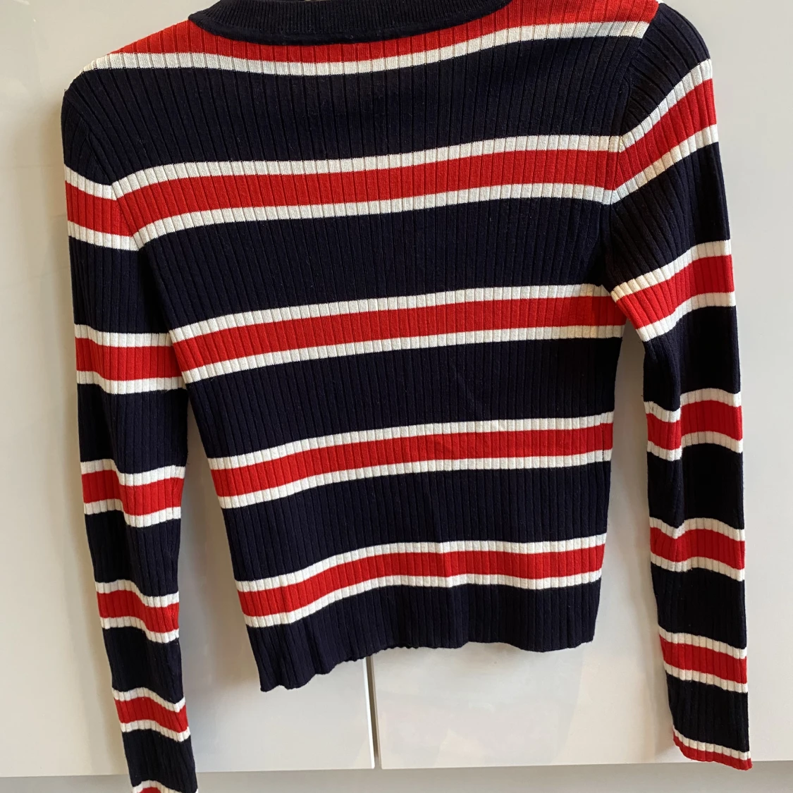 Tröja Divided  - 91