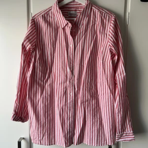 Cubus skjorta strl 42 - Strl 42