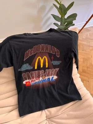 Travis Scott  - Mycket bra skick 