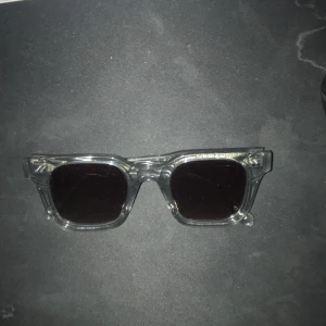 Chimis - Helt nya chimis bra skick säljs för 500-600 Model 04