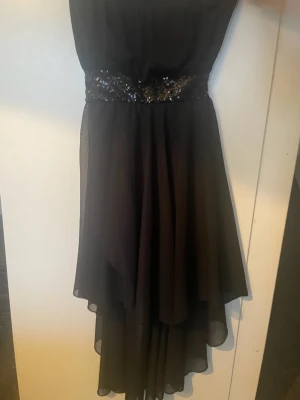 Fest kläning - Använd 1 gång