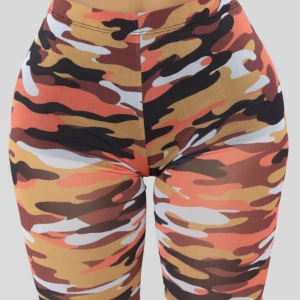 Bikershorts - Helt nya