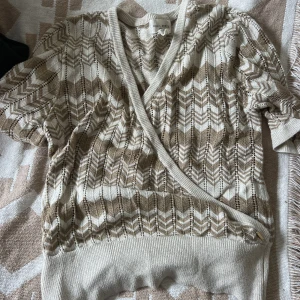 Topp - Topp ifrån kappahl