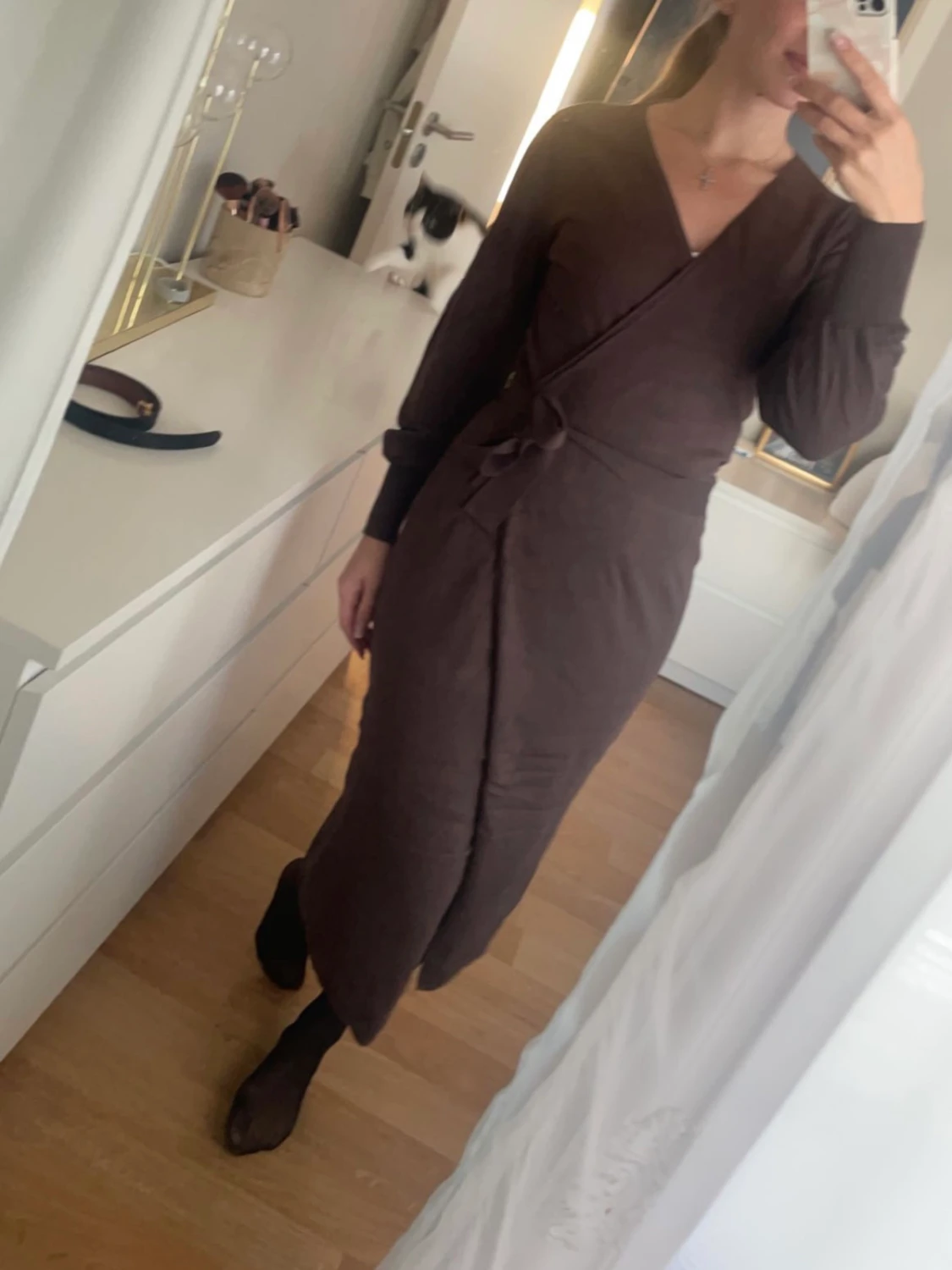 Klanming från bubbleroom xs