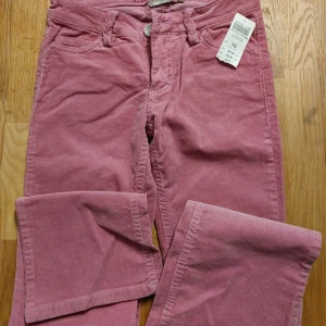 Byxor  - Ny tjej byxor 