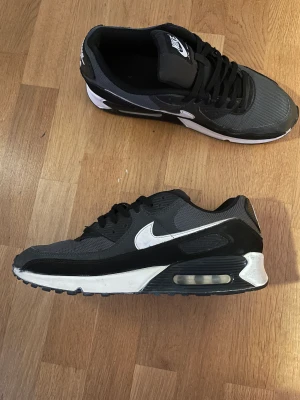 Air Max 95 bra skick - Sköna skor bra skick