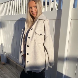 Kappa - Kappa från Nelly, storlek 32, använd