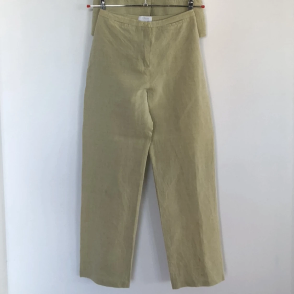 Set från etam  - 91