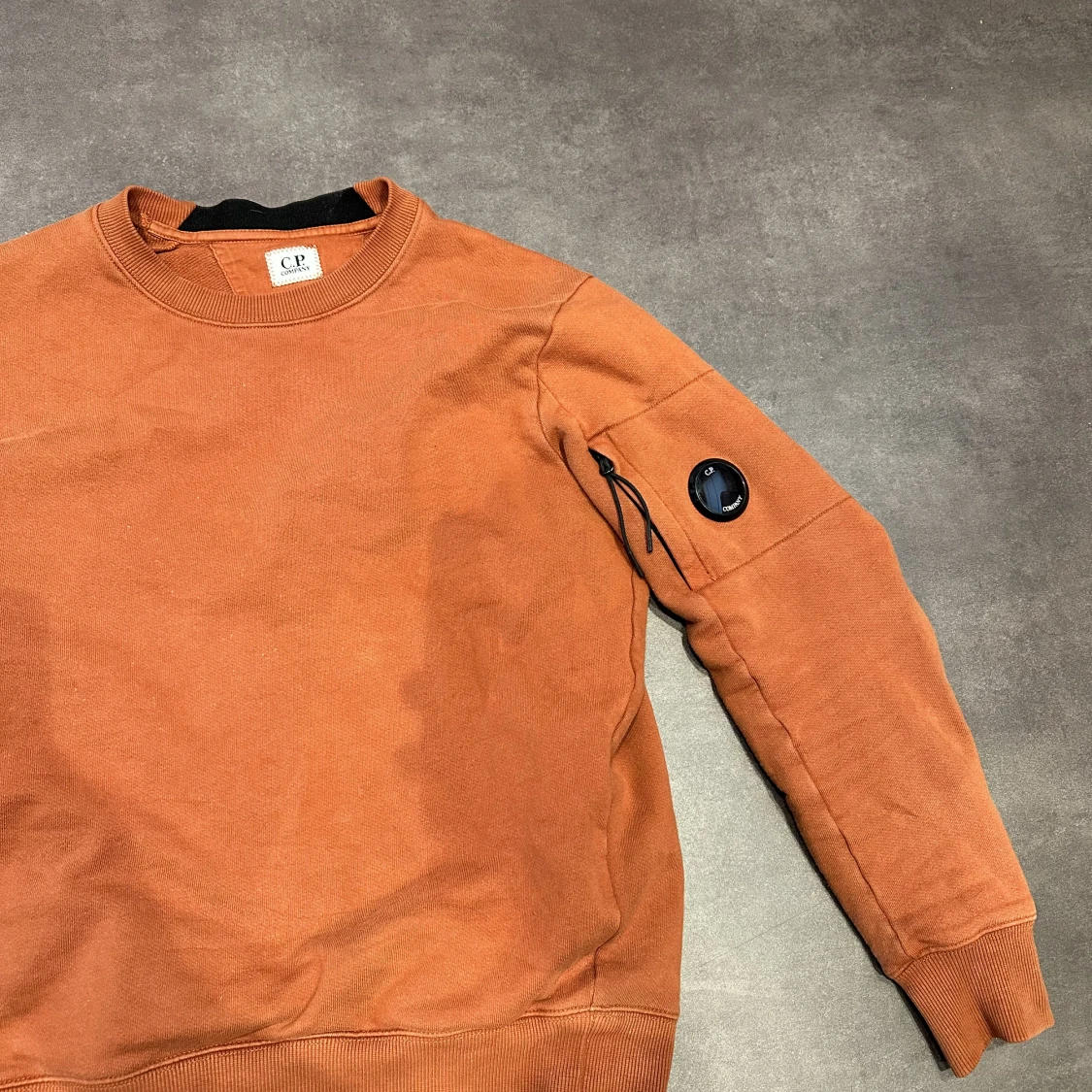 Cp company tröja  - 91