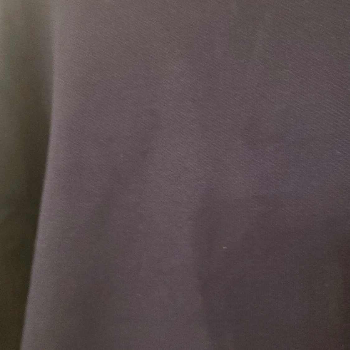 Finstickad tröja  - 90