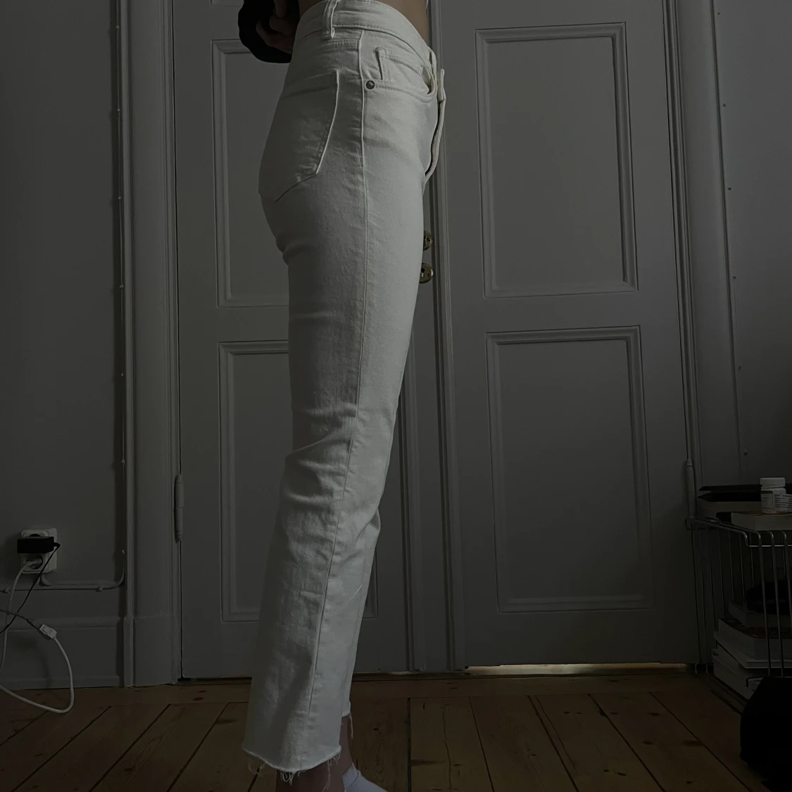 Zara Vita jeans - 90