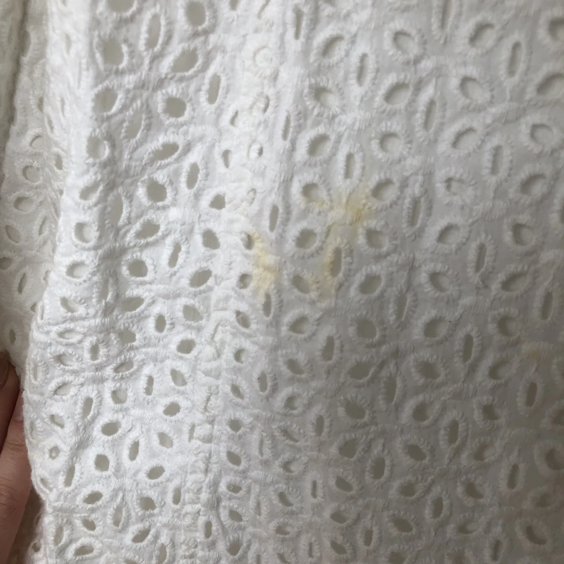 Studentklänning - 91