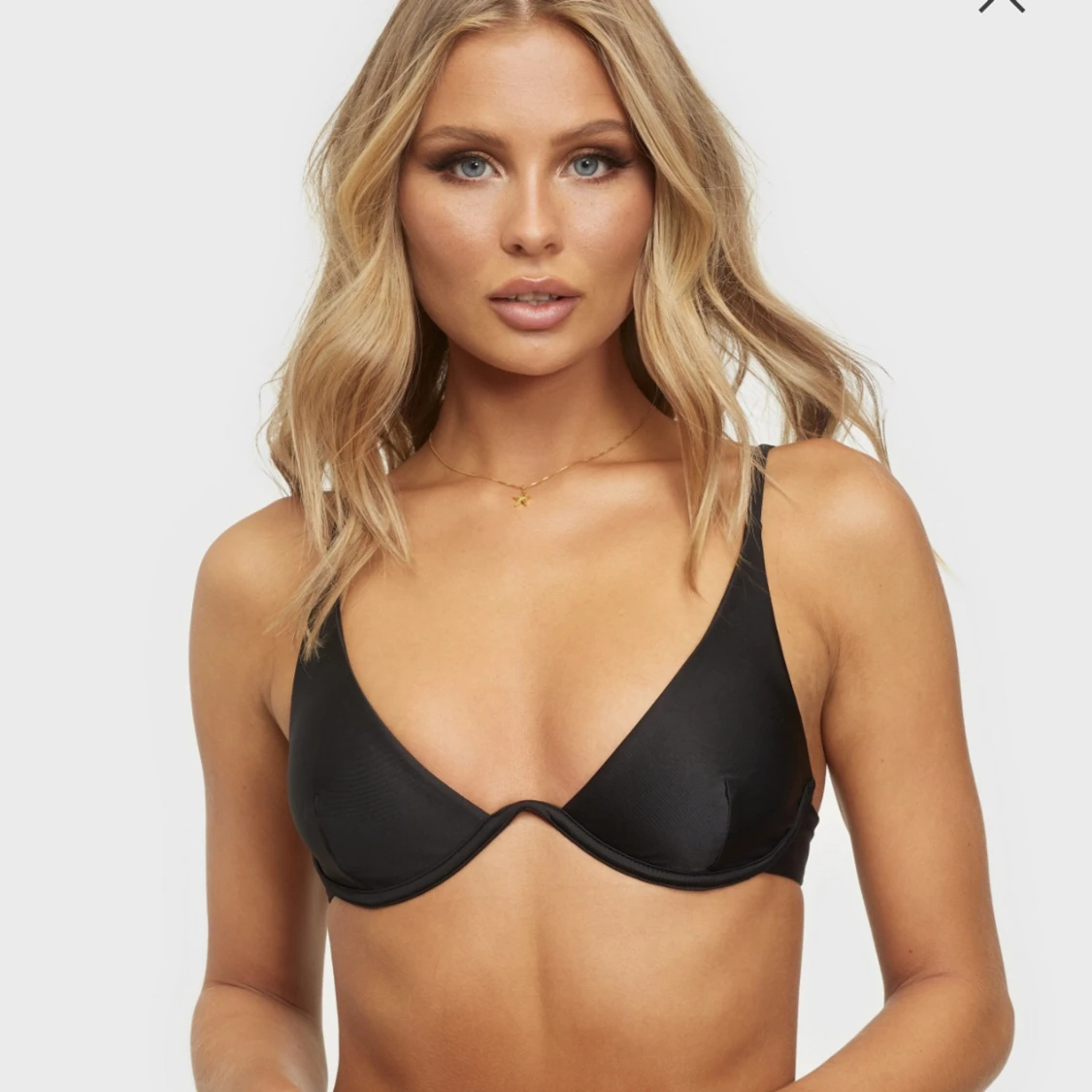 Bikini Nelly NY! - 90