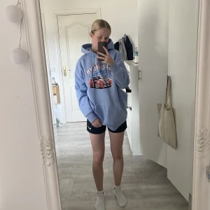 oversized hoodie - mysig oversized hoodie