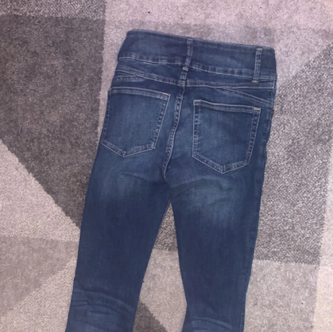 Aldrig använt  - 90