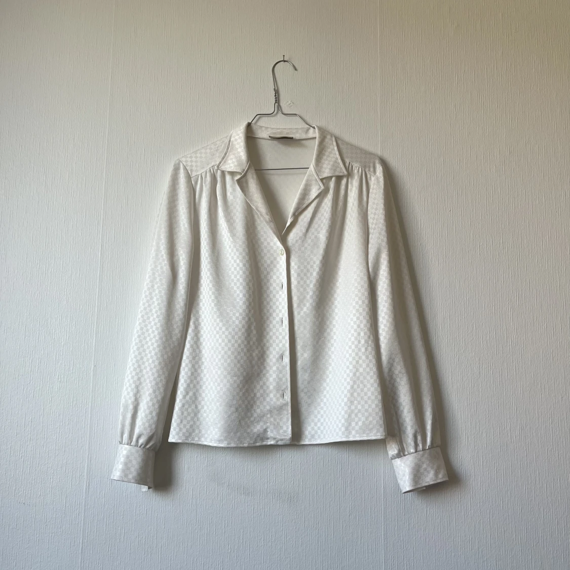 Blus