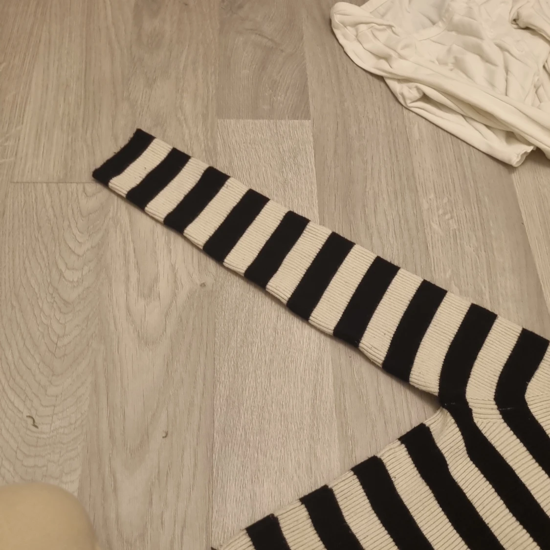 Fint att ge bort! - 90