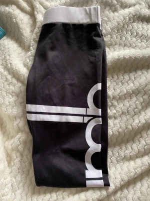 Träningstights aimn - Kommer inte till användning 