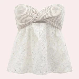 Topp - Aldrig använd🥰