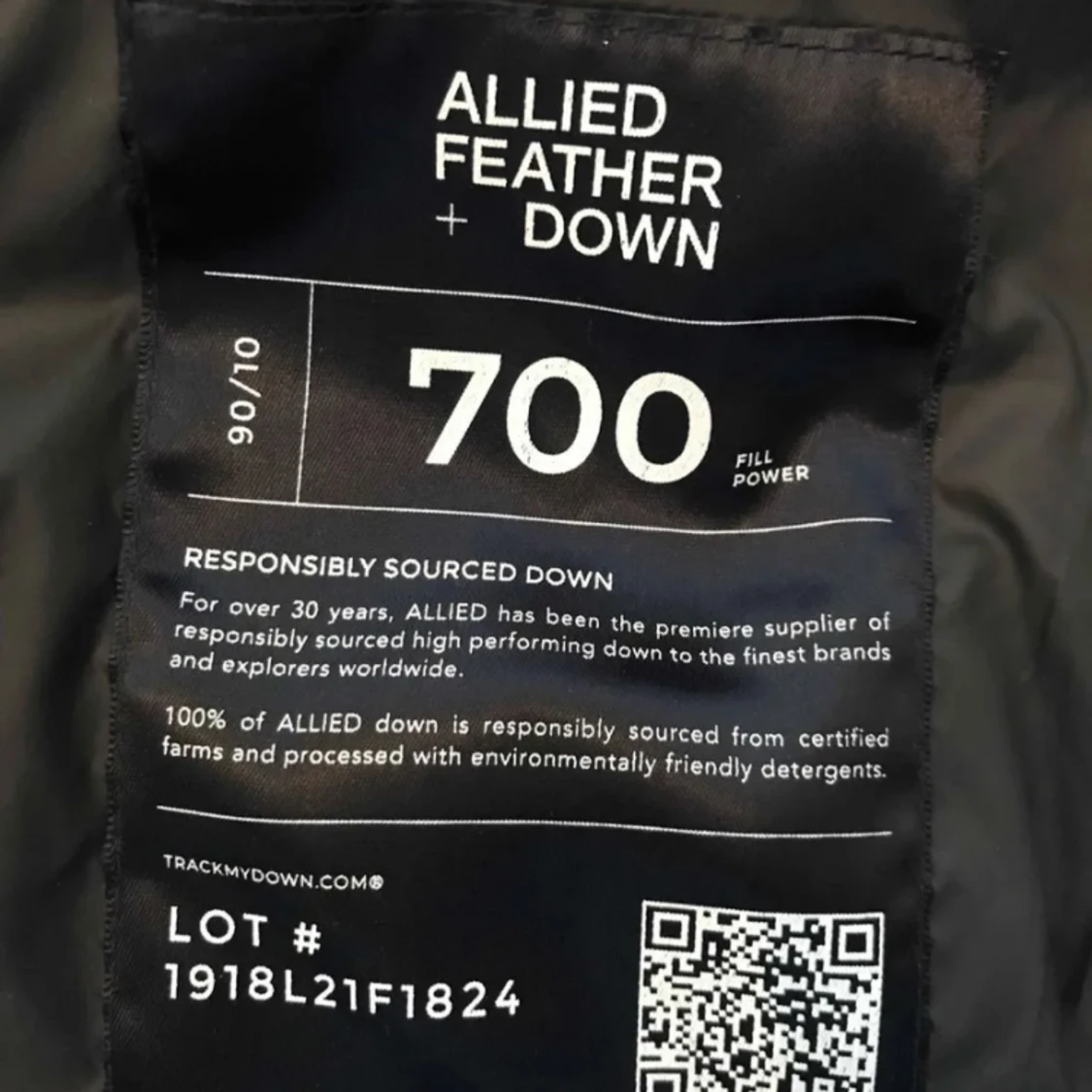 Sailracing dunjacka dam - 91