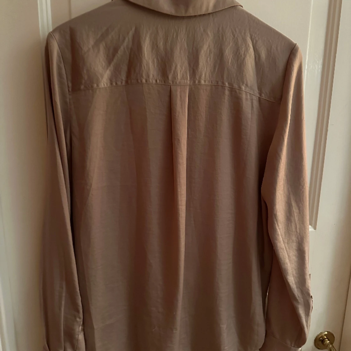 Wakakuu icons blus - 90