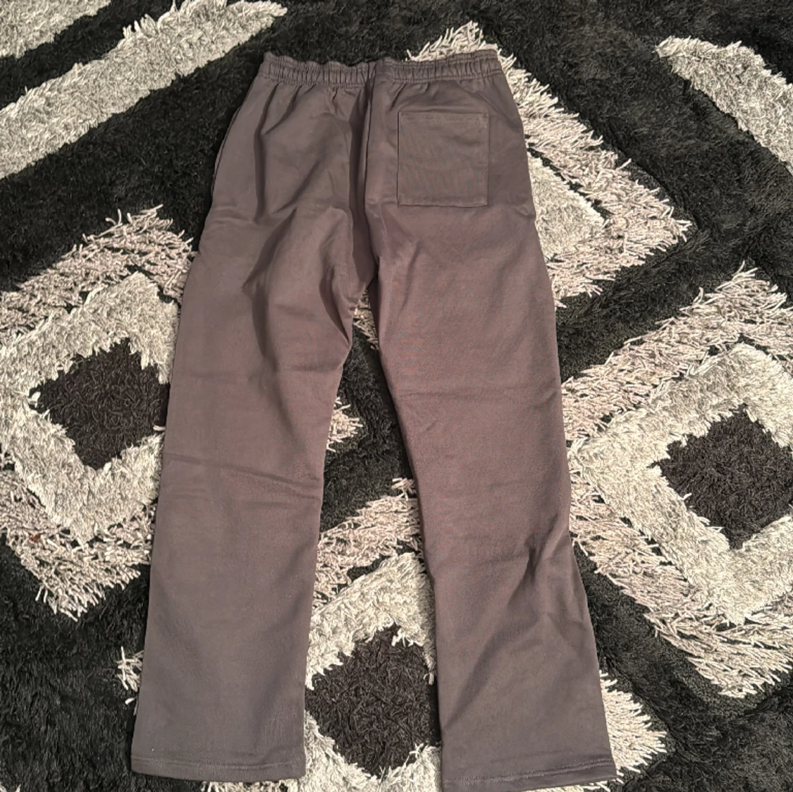 Broken planet byxor - 91