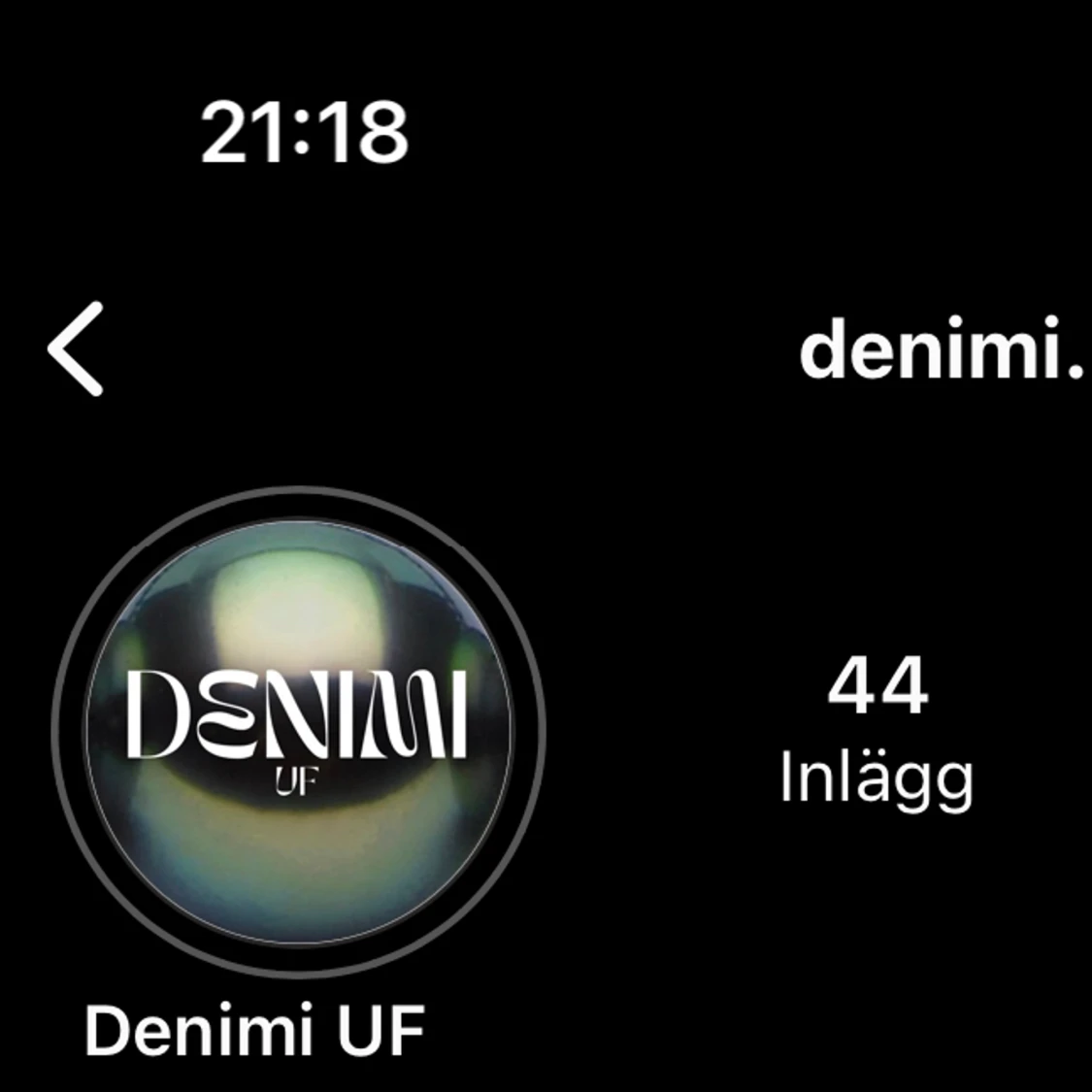 Lågmidjade jeans med coola bakfickor - 91