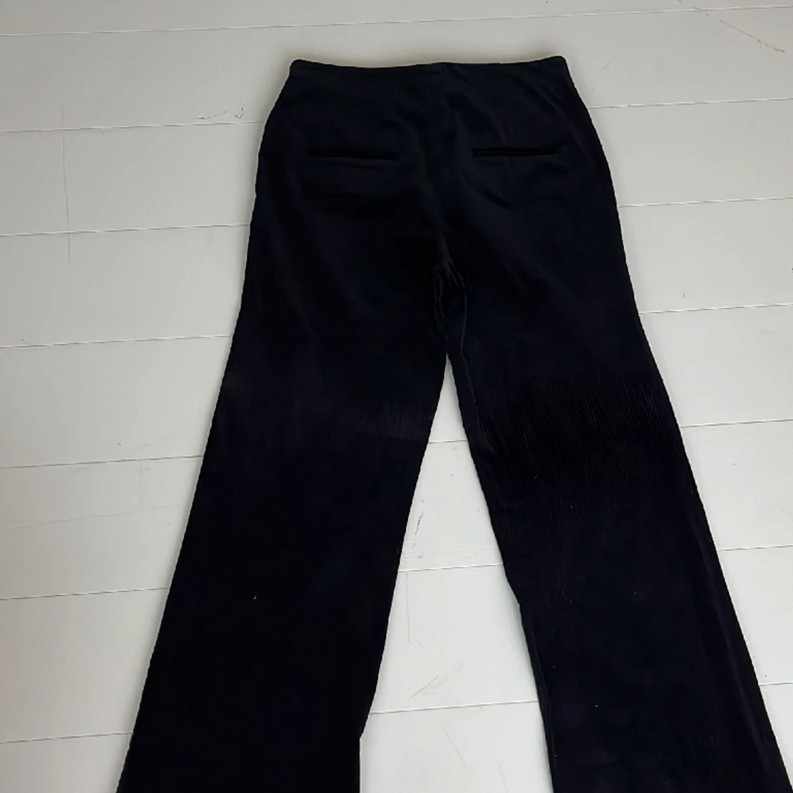 Raka Manchester byxor - 91