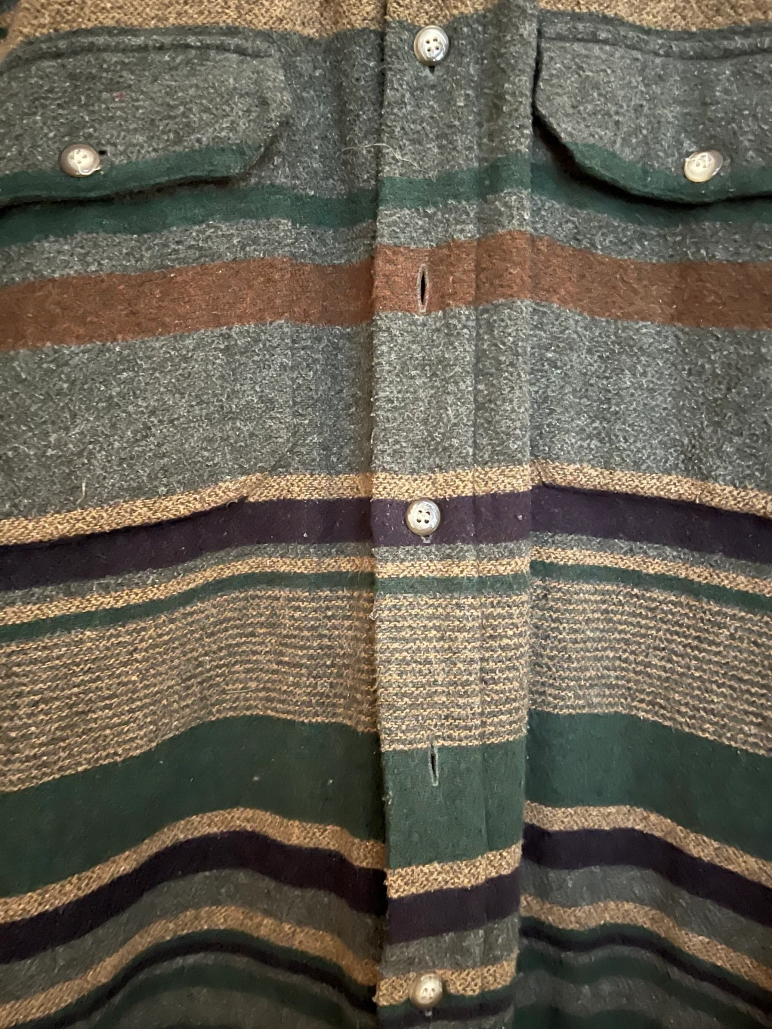 Tröja workwear - 90