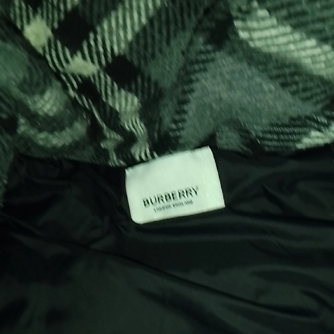 Använt 4 gånger  - 91