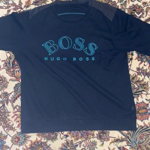 Hugo boss  - Hugo boss ingen Håll eller sånt ingen solbränd